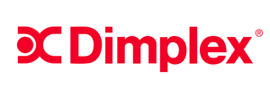 dimplex