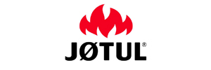 jotul