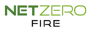 netzero fire