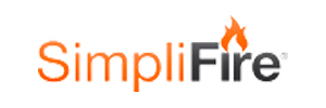 simplifire