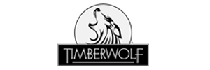 timberwolf