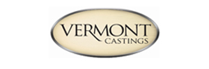 vermont castins