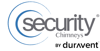 Security Chimneys logo