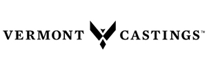 Vermont Castings logo