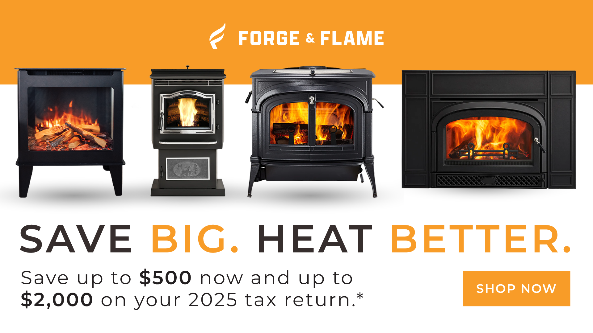 Fall Promo Banner v3 5