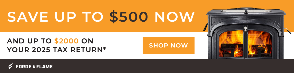 online-Fall Promo Banner v1 3