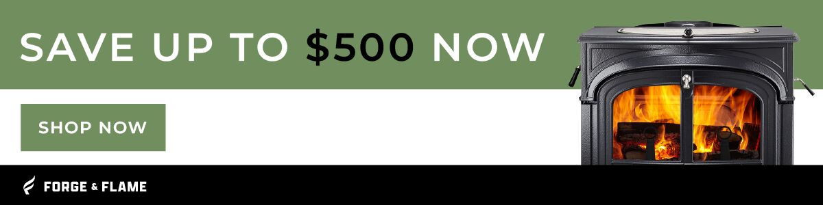 Social_Landscape-BANNER FF_Spring Promo 2025_1_v1_1200x300